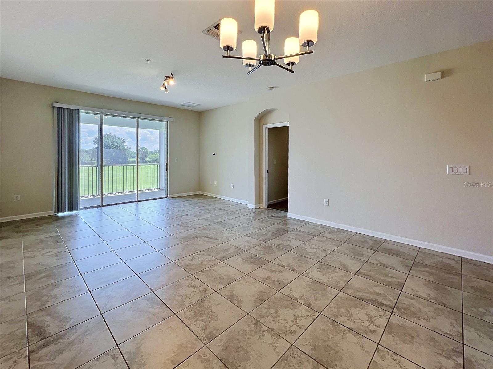 CHAMPIONSGATE CONDO PH 7 - Residential