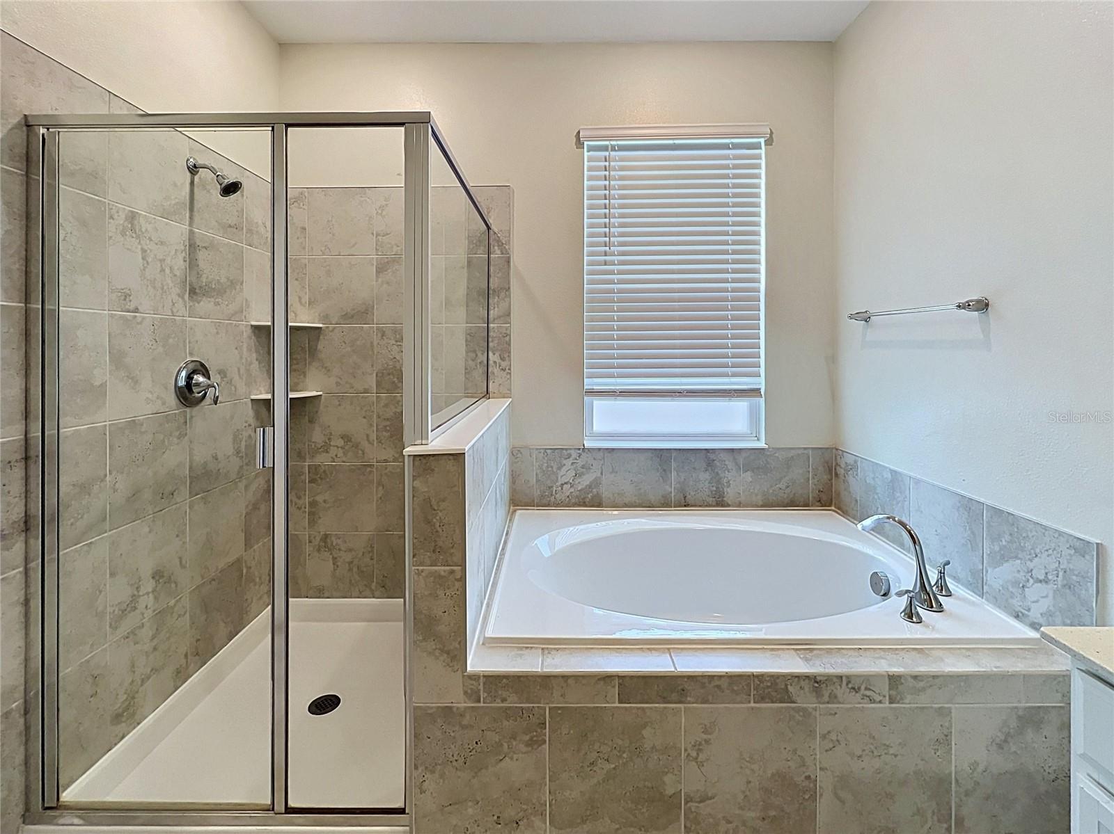 CHAMPIONSGATE CONDO PH 7 - Residential