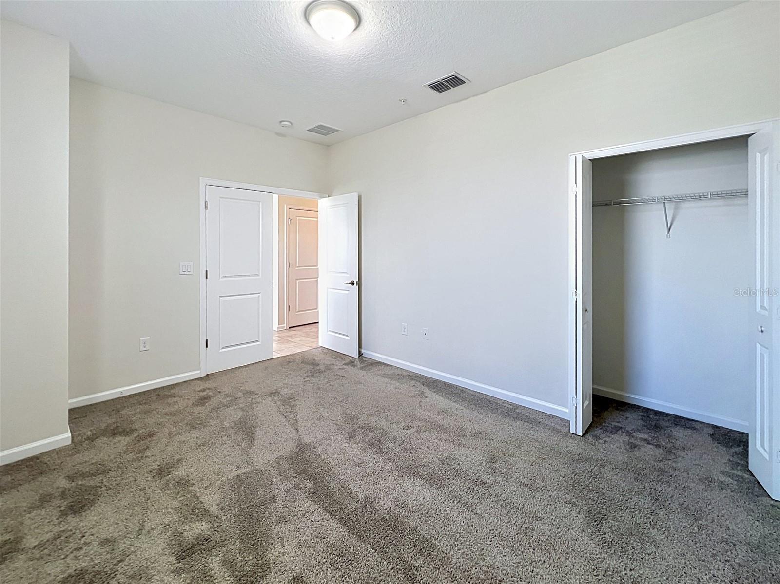 CHAMPIONSGATE CONDO PH 7 - Residential