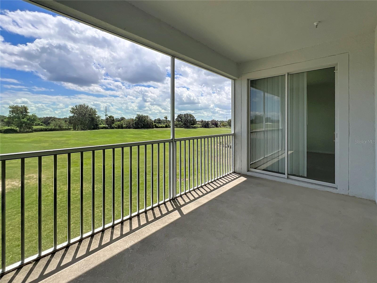 CHAMPIONSGATE CONDO PH 7 - Residential