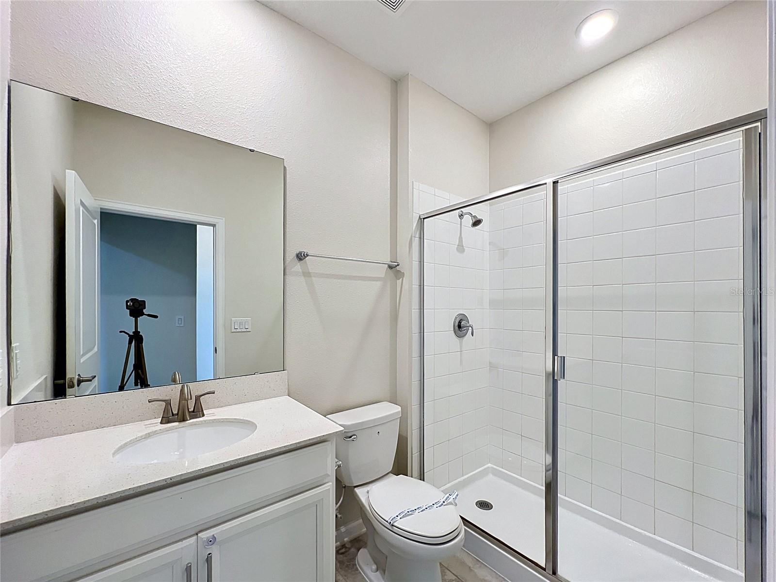 CHAMPIONSGATE CONDO PH 7 - Residential