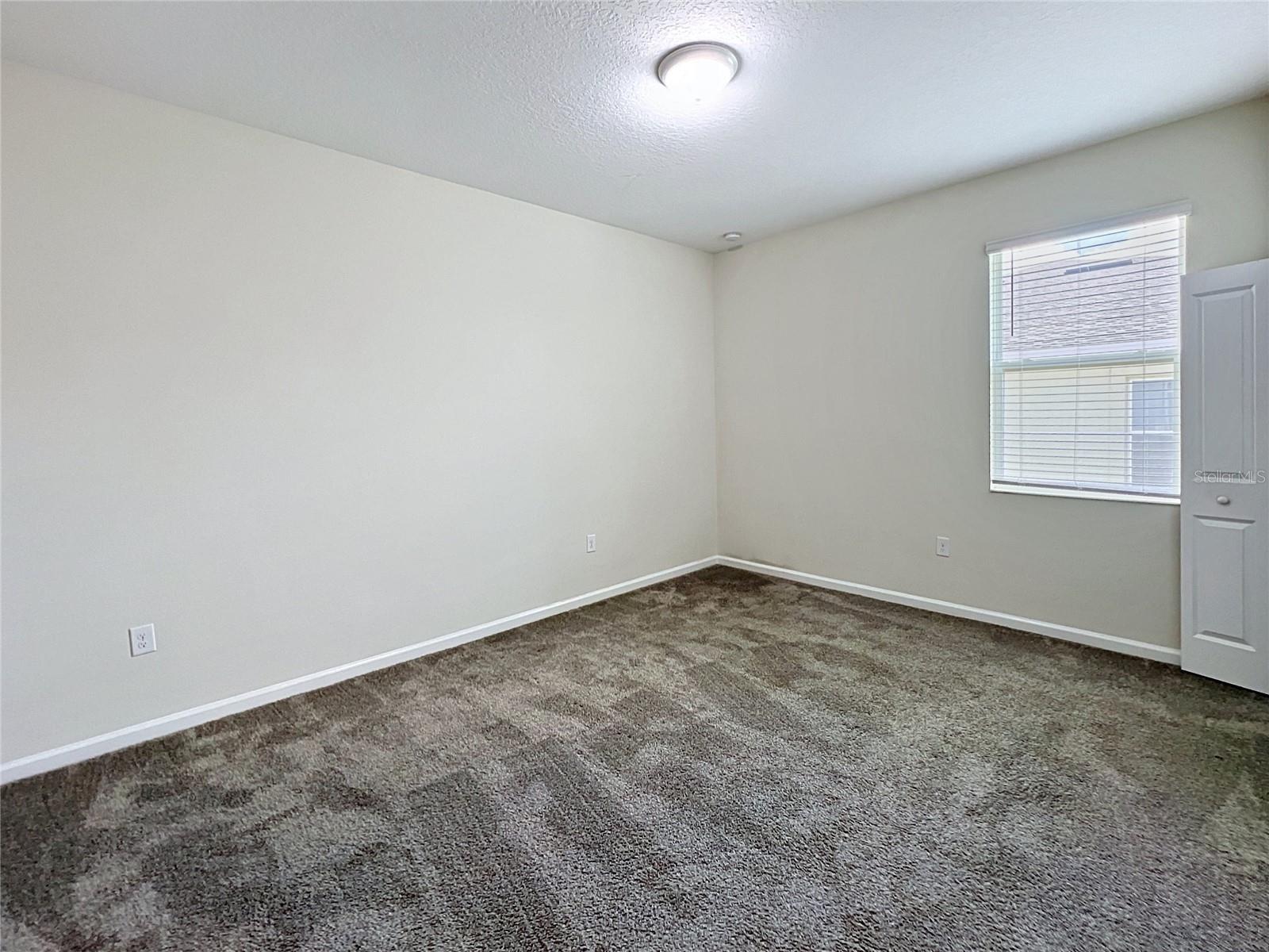 CHAMPIONSGATE CONDO PH 7 - Residential
