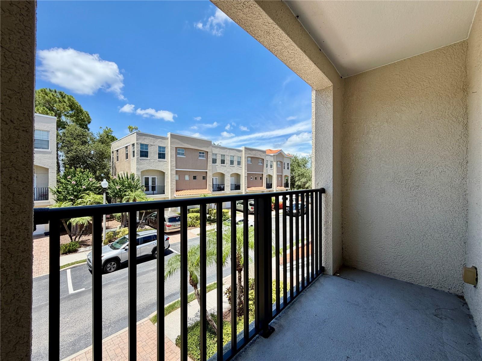 GANDY TWNHMS - Residential Lease