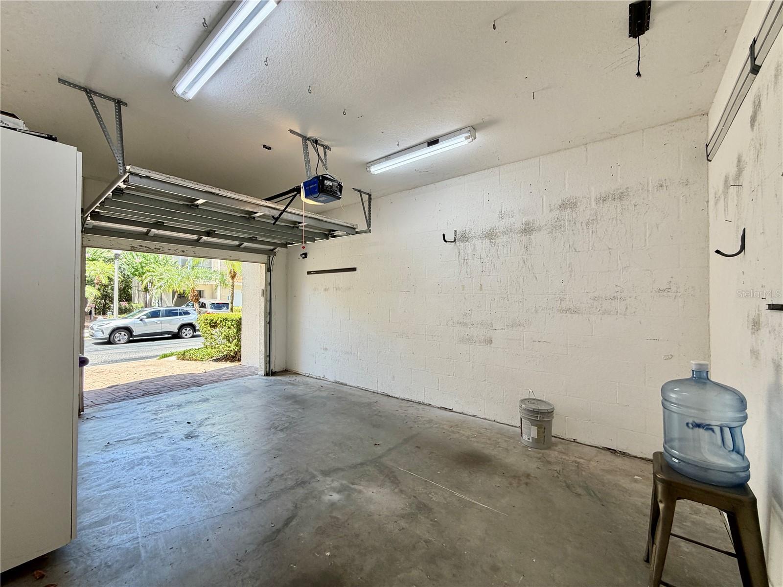 GANDY TWNHMS - Residential Lease