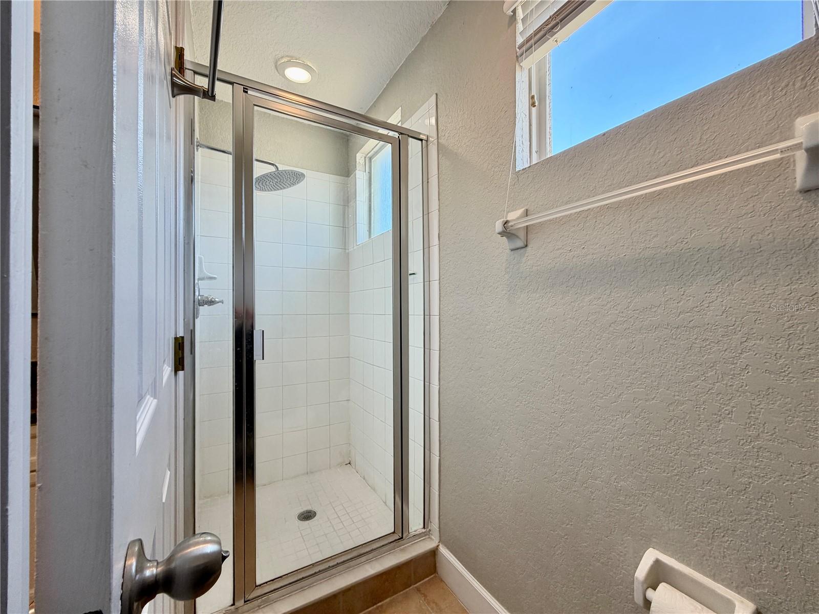 GANDY TWNHMS - Residential Lease