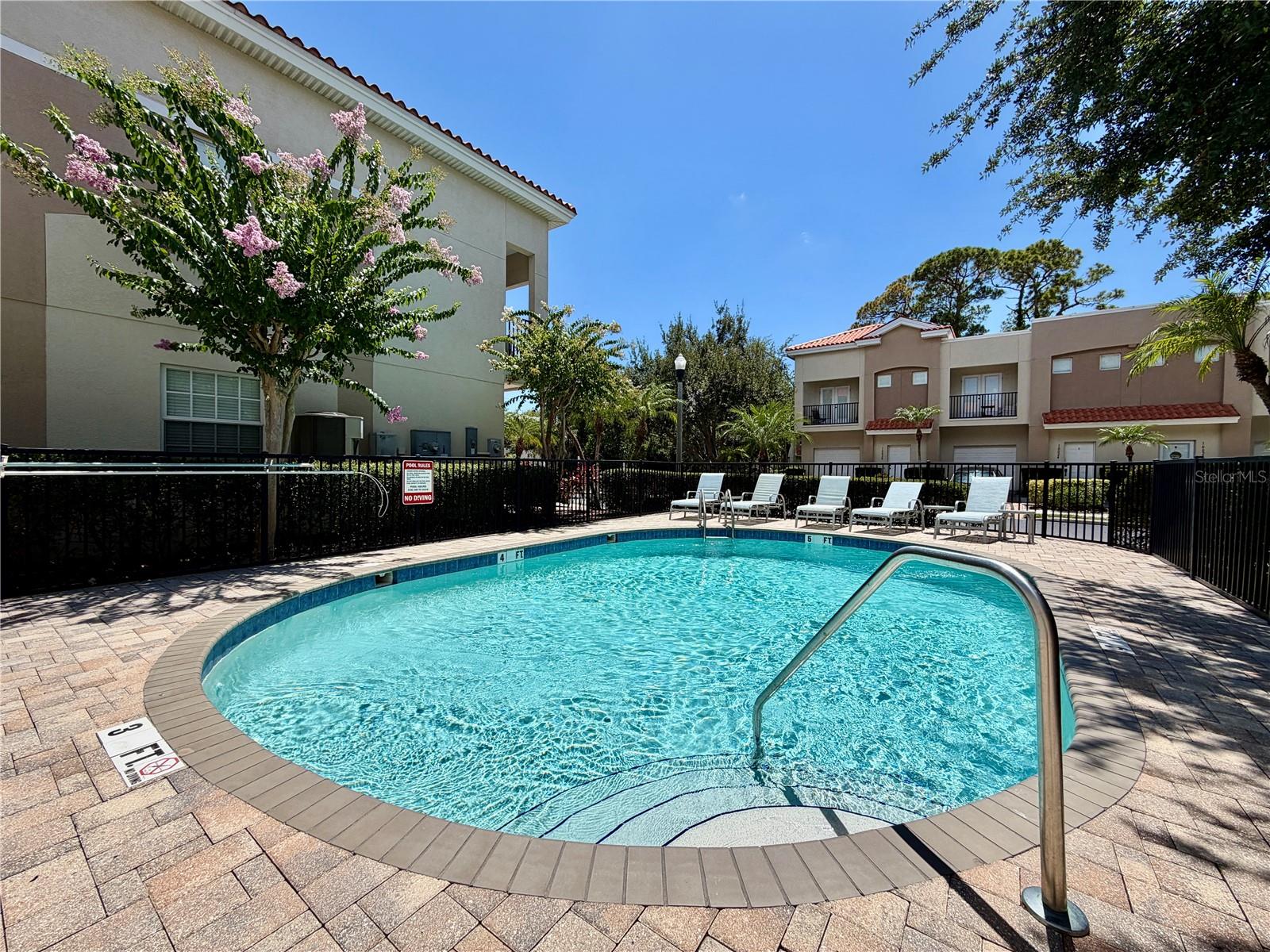 GANDY TWNHMS - Residential Lease