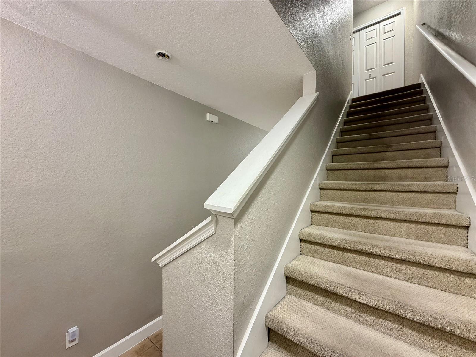 GANDY TWNHMS - Residential Lease