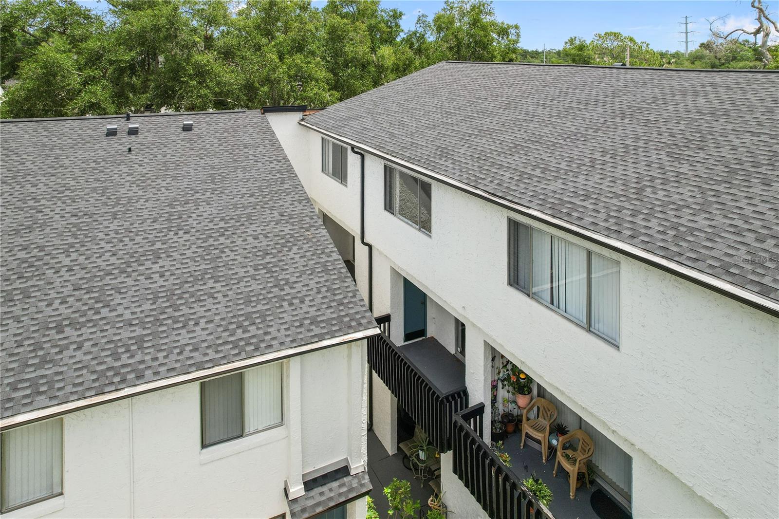 AVALON - Residential