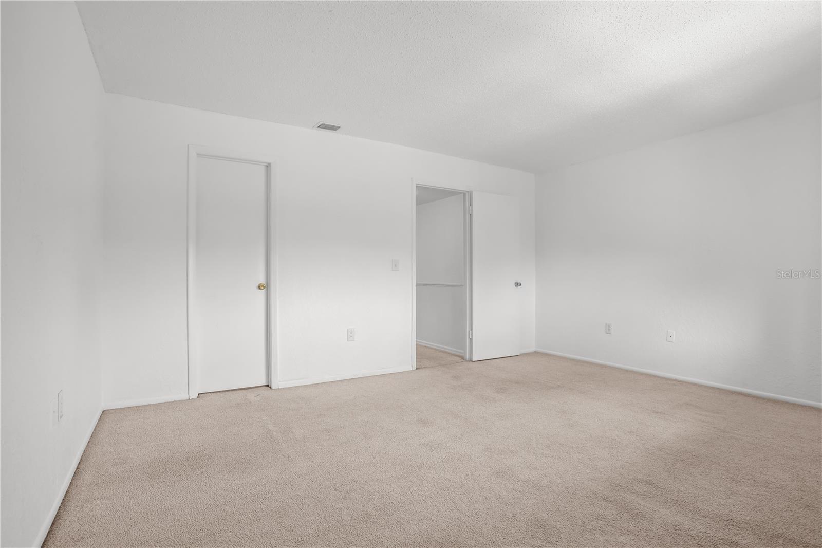 AVALON - Residential