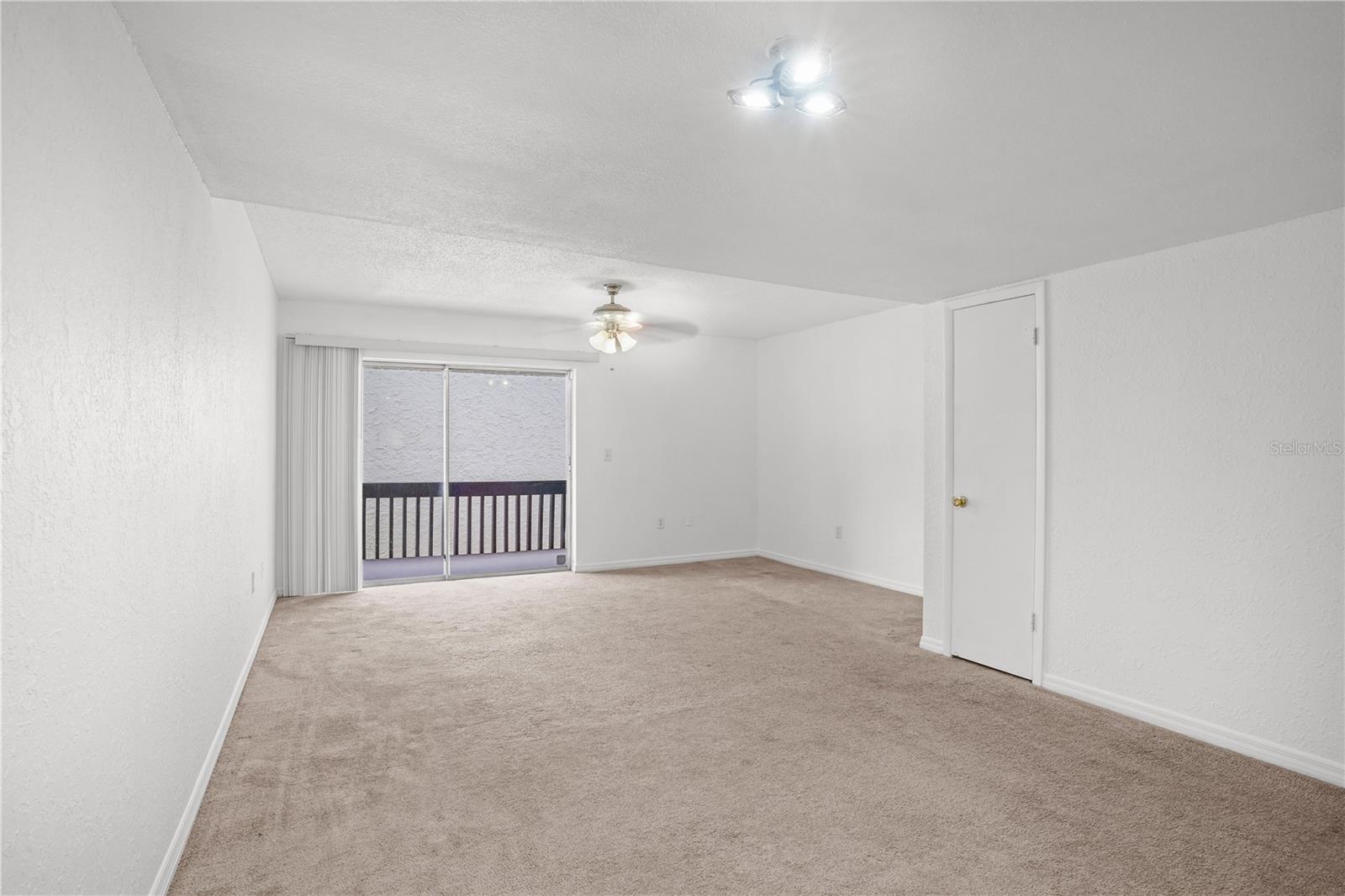 AVALON - Residential