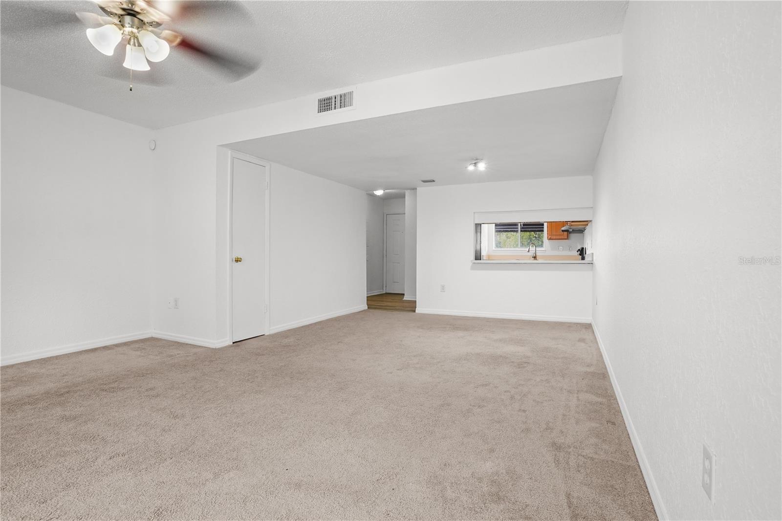 AVALON - Residential