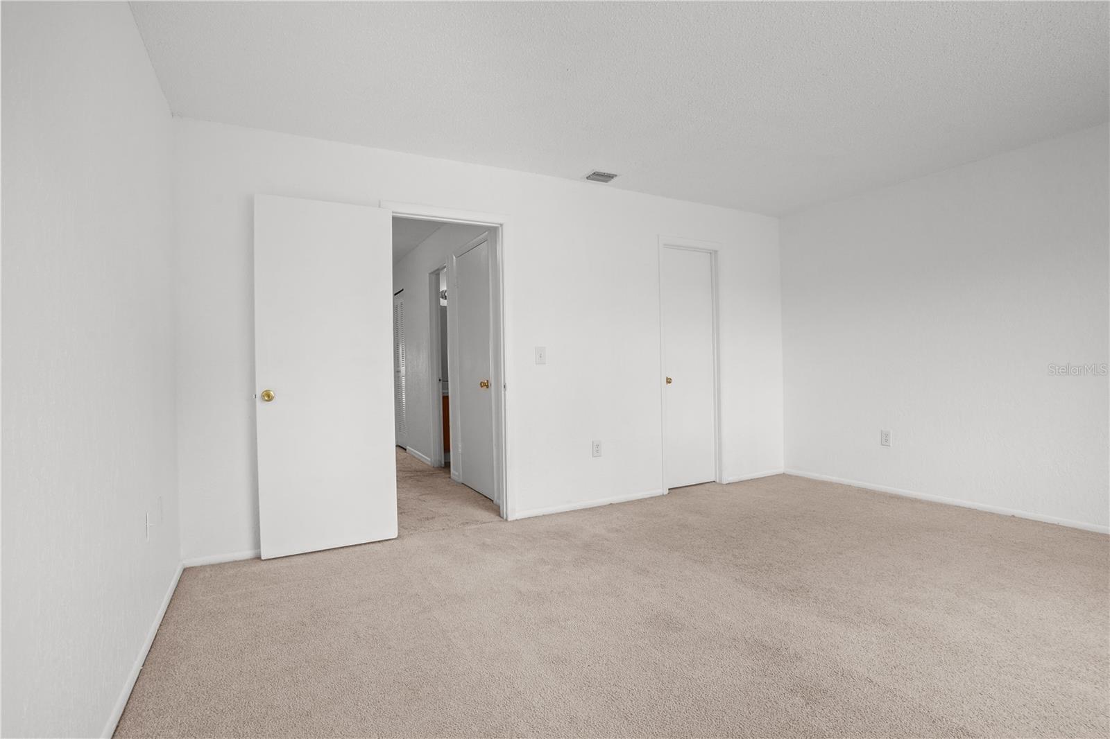 AVALON - Residential