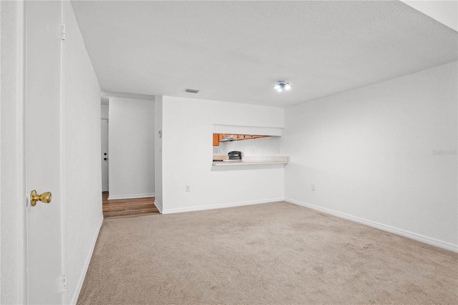 AVALON - Residential