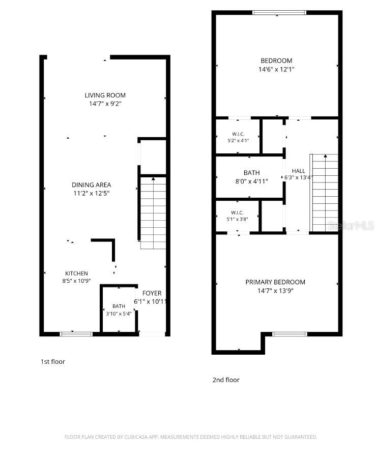AVALON - Residential