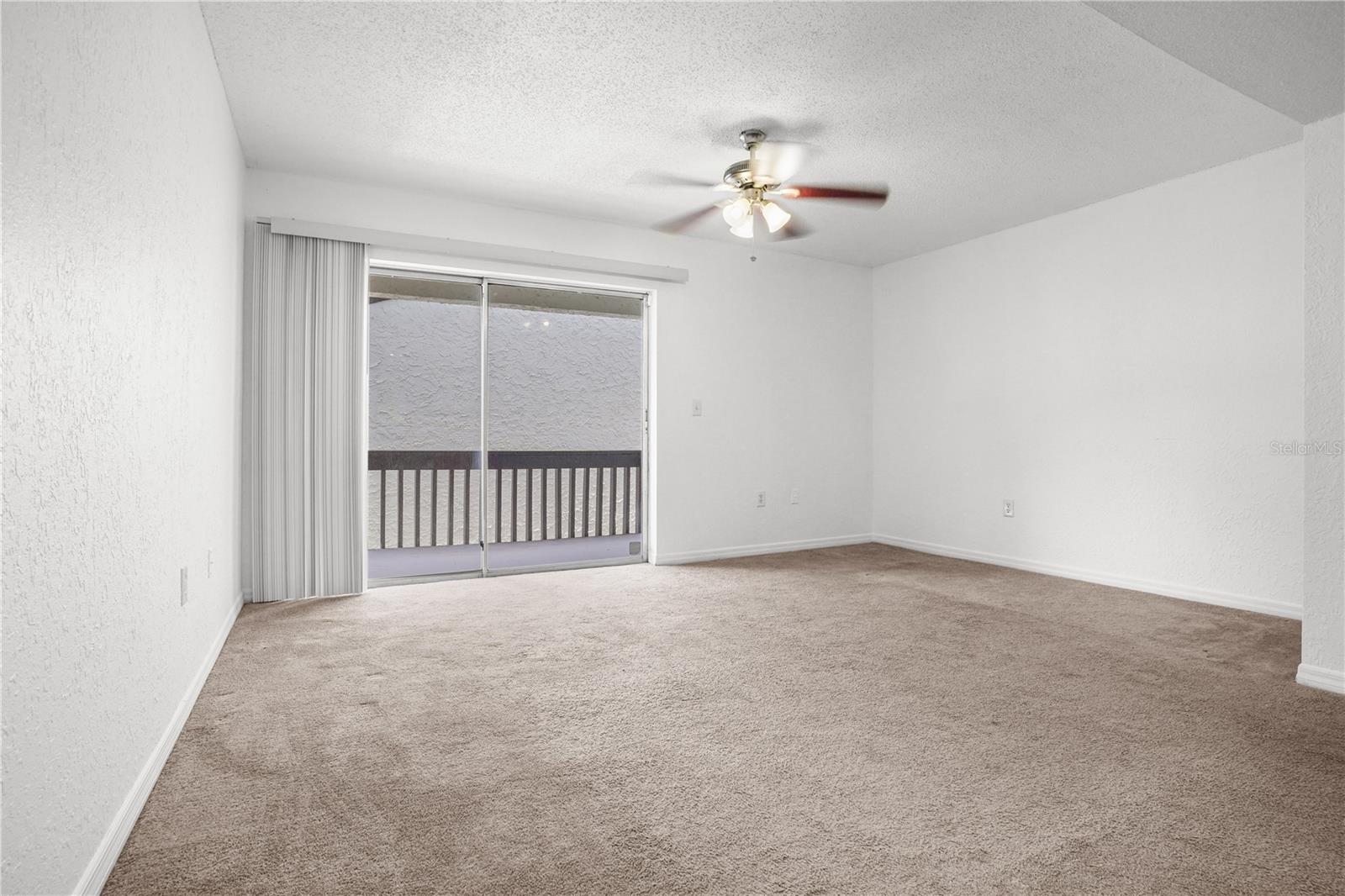 AVALON - Residential