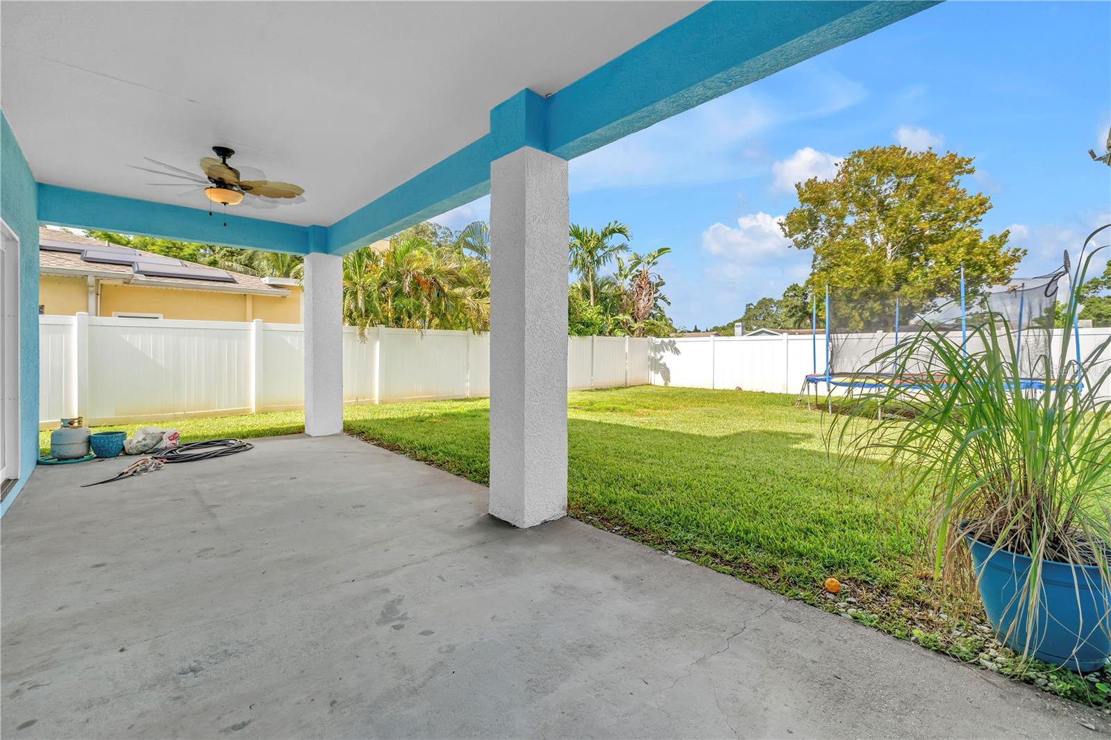 OAK BLUFF NORTH - Residential