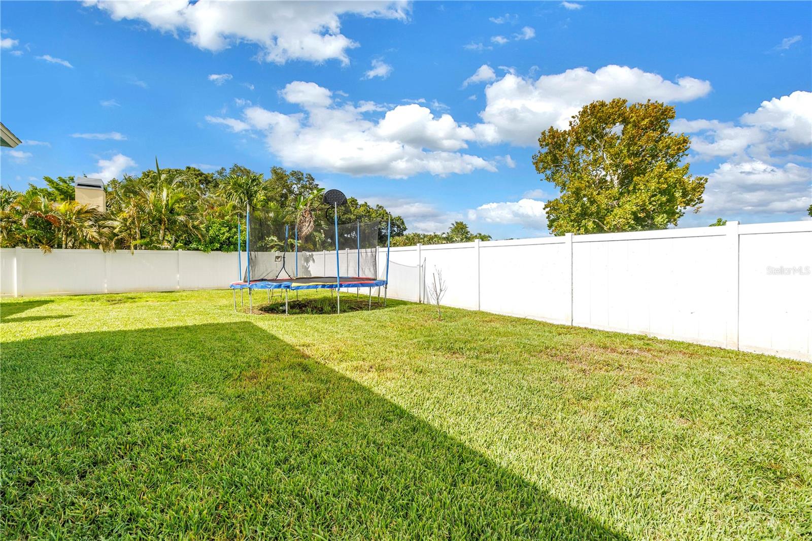 OAK BLUFF NORTH - Residential