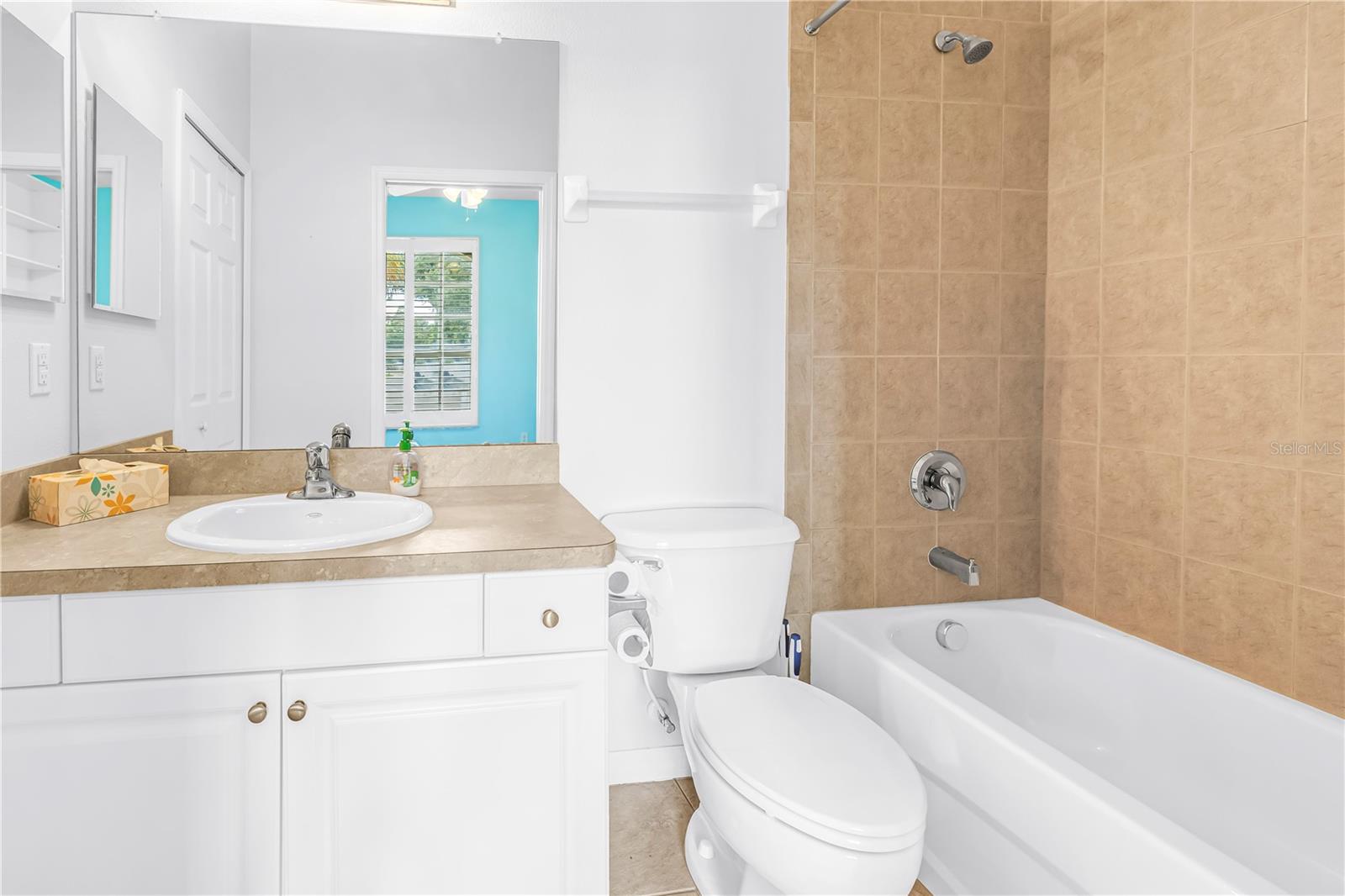 OAK BLUFF NORTH - Residential
