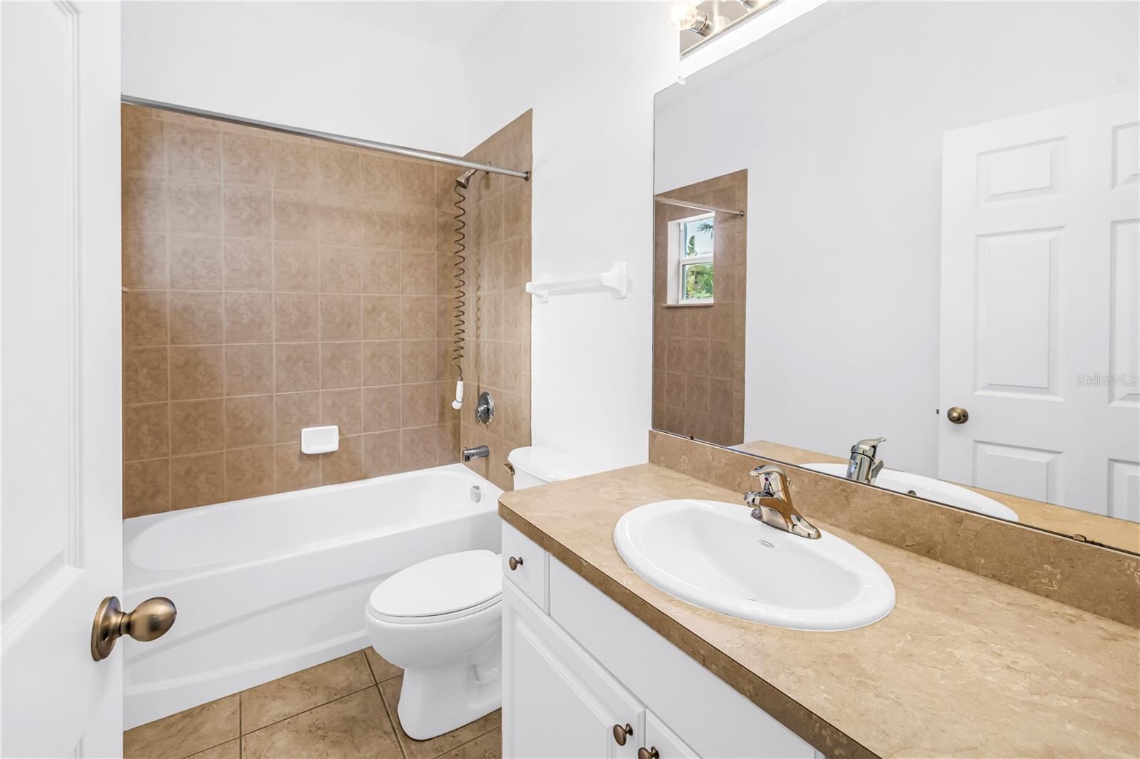 OAK BLUFF NORTH - Residential
