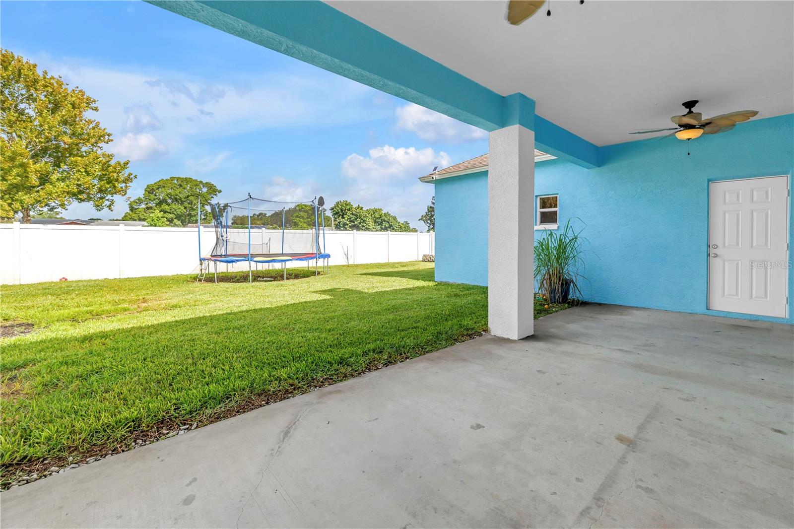 OAK BLUFF NORTH - Residential