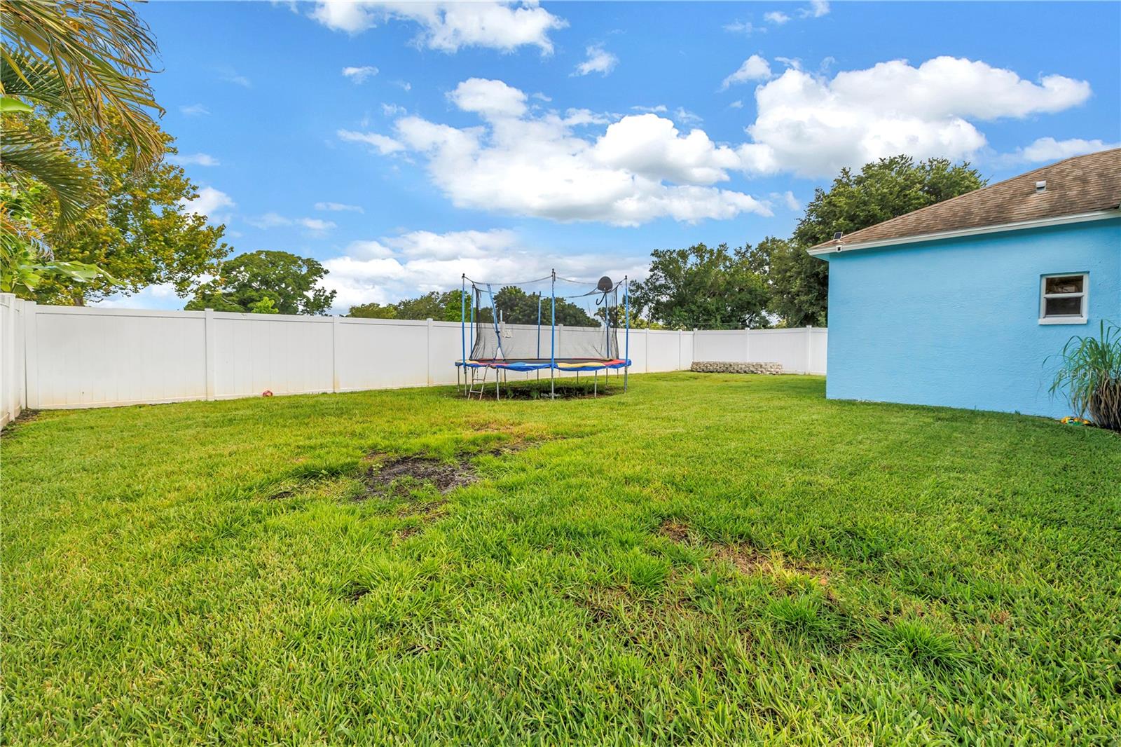 OAK BLUFF NORTH - Residential