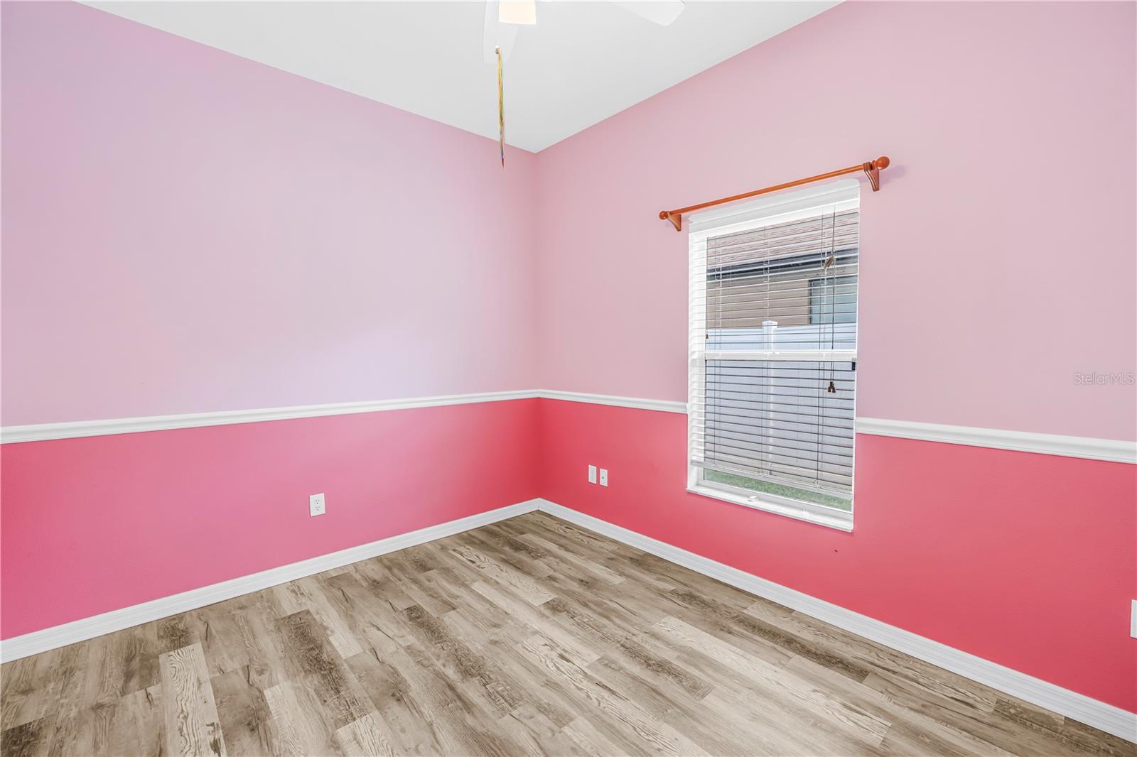 OAK BLUFF NORTH - Residential