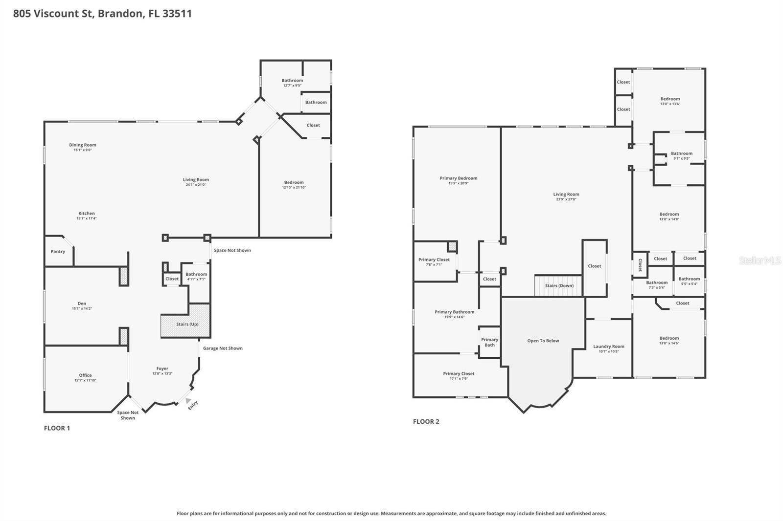 LA COLLINA PH 2A & 2B - Residential