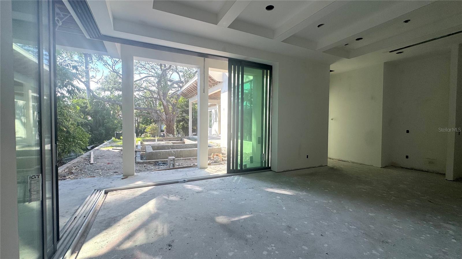 MCCLELLAN PARK RESUB - Residential
