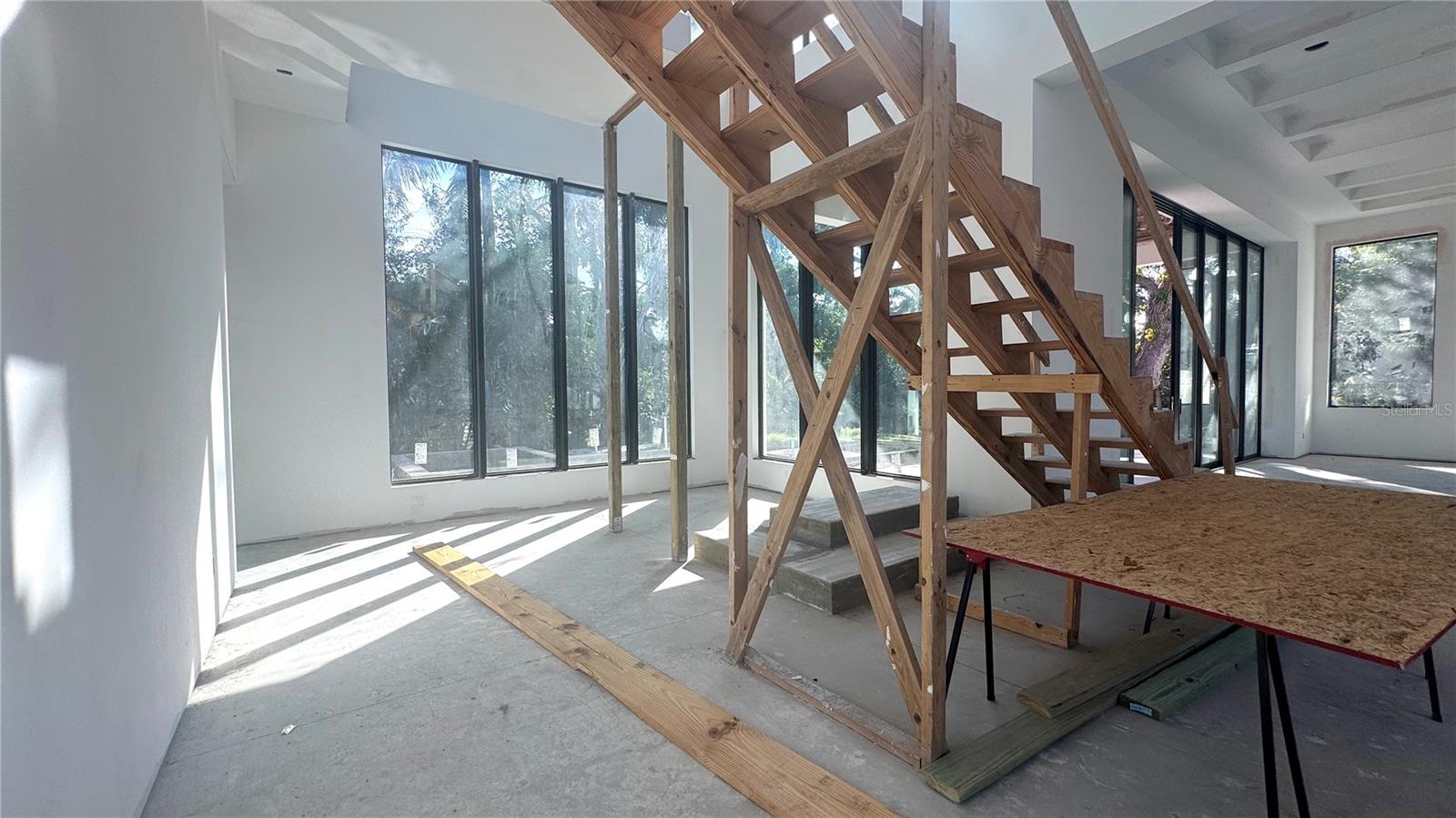 MCCLELLAN PARK RESUB - Residential