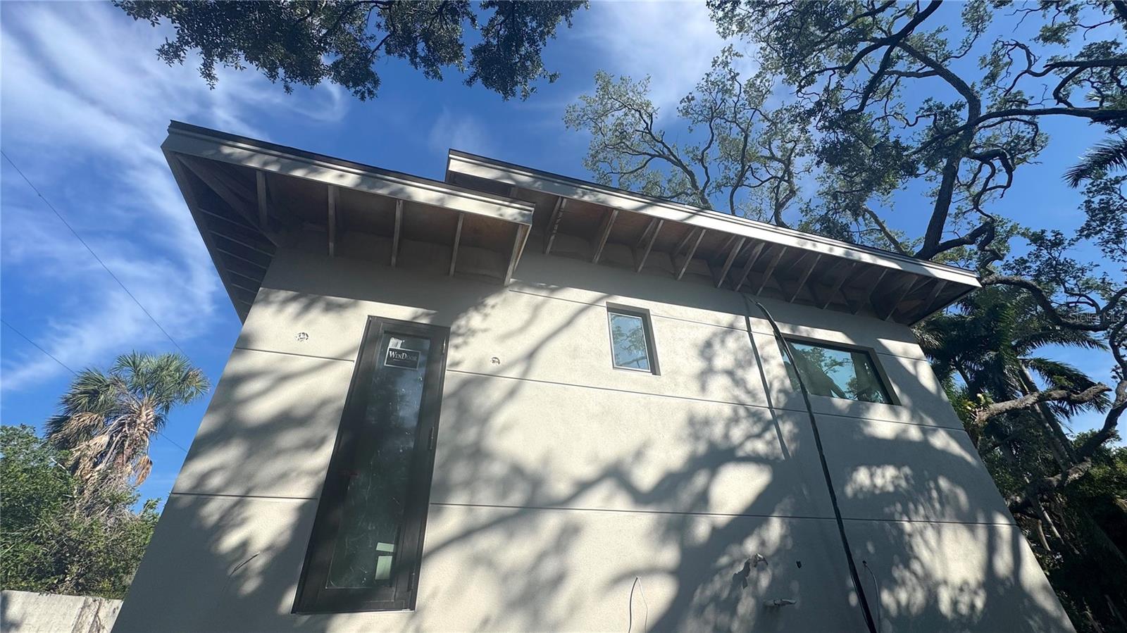 MCCLELLAN PARK RESUB - Residential