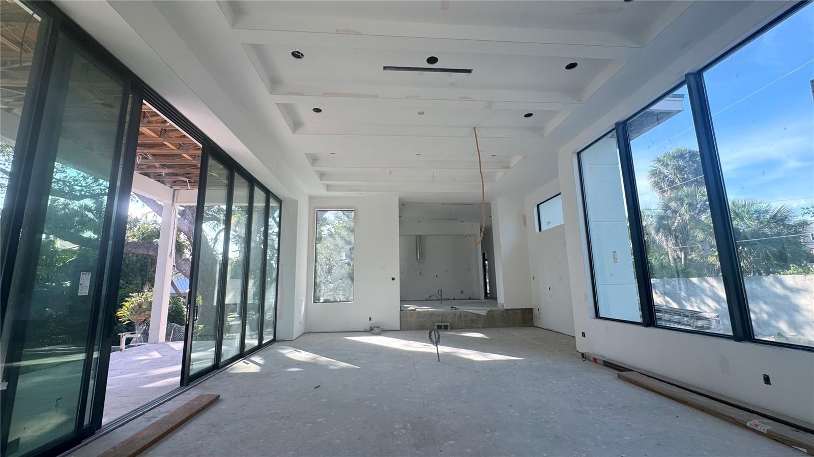 MCCLELLAN PARK RESUB - Residential