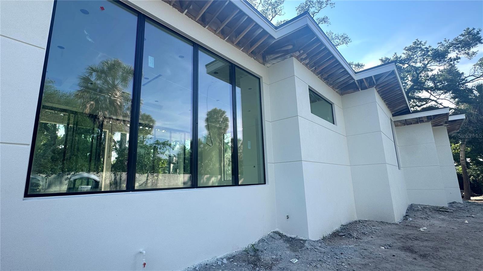 MCCLELLAN PARK RESUB - Residential
