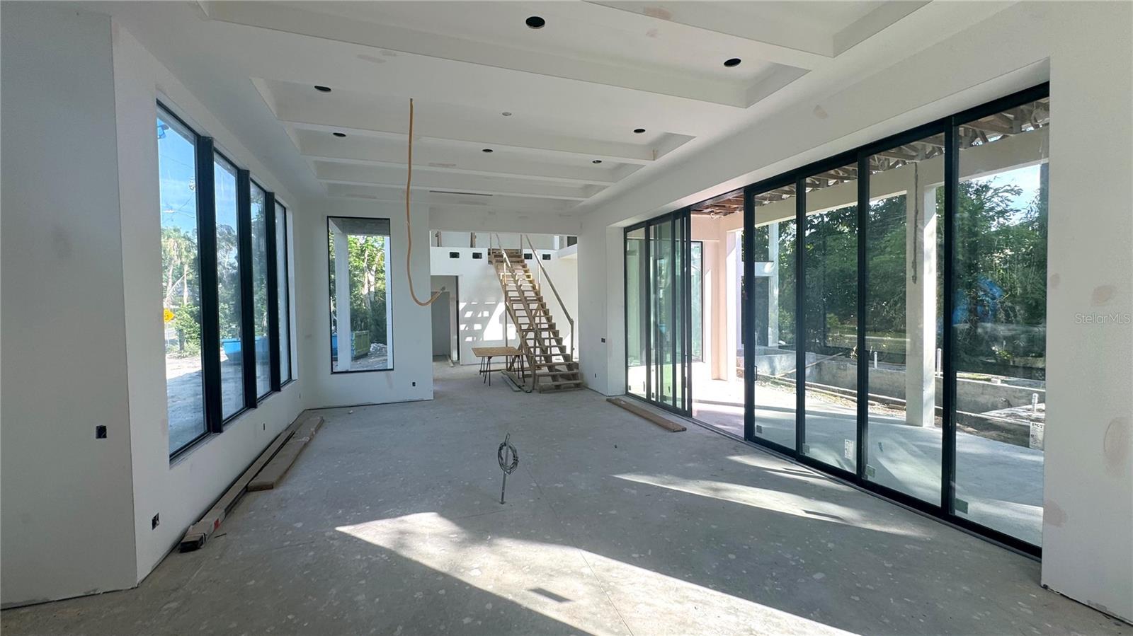 MCCLELLAN PARK RESUB - Residential