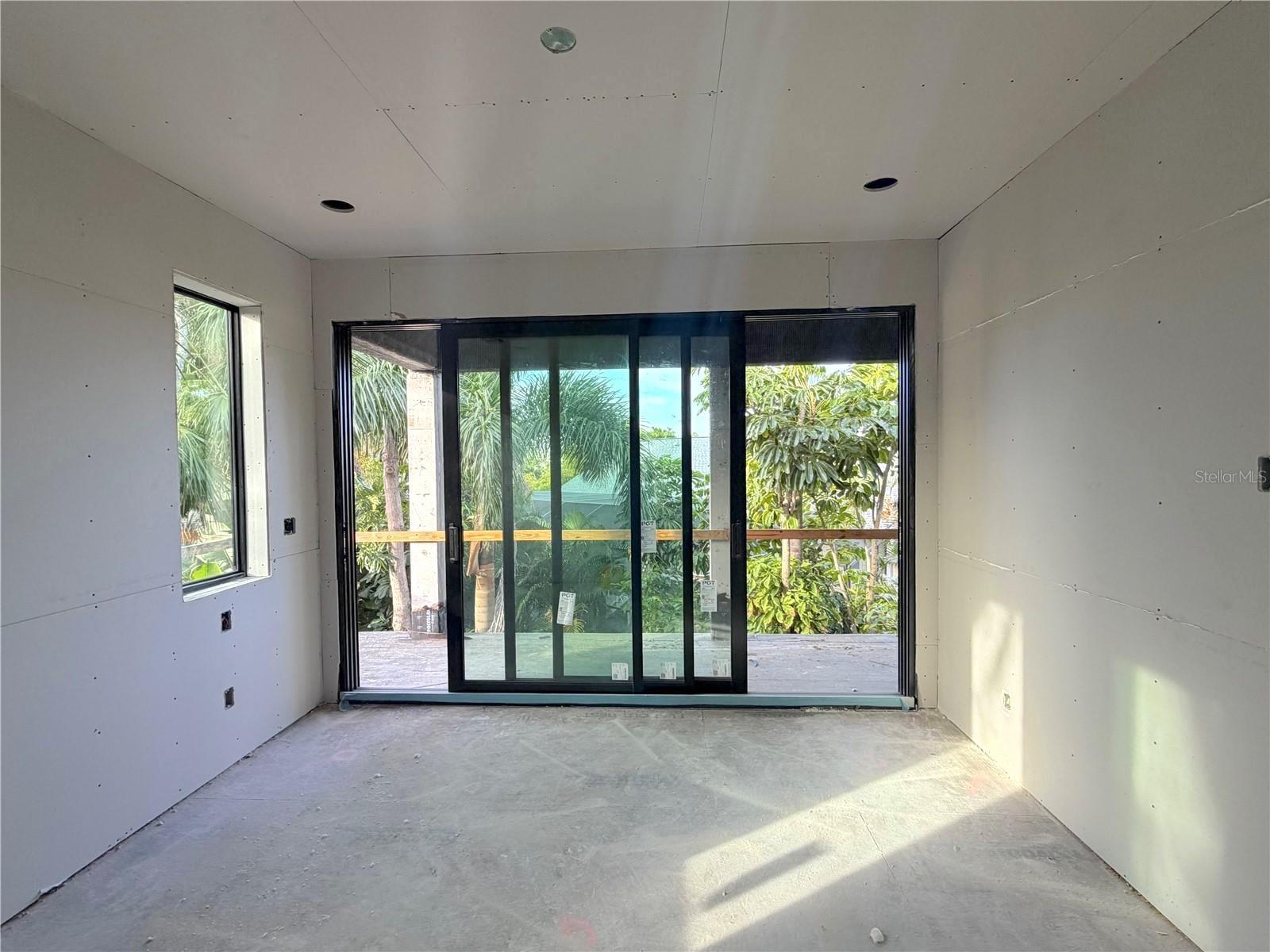 MCCLELLAN PARK RESUB - Residential