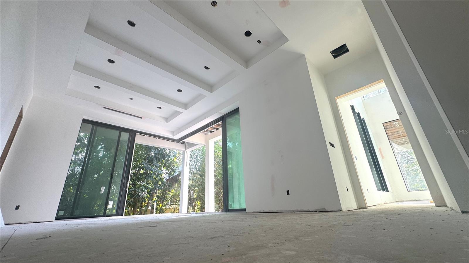MCCLELLAN PARK RESUB - Residential