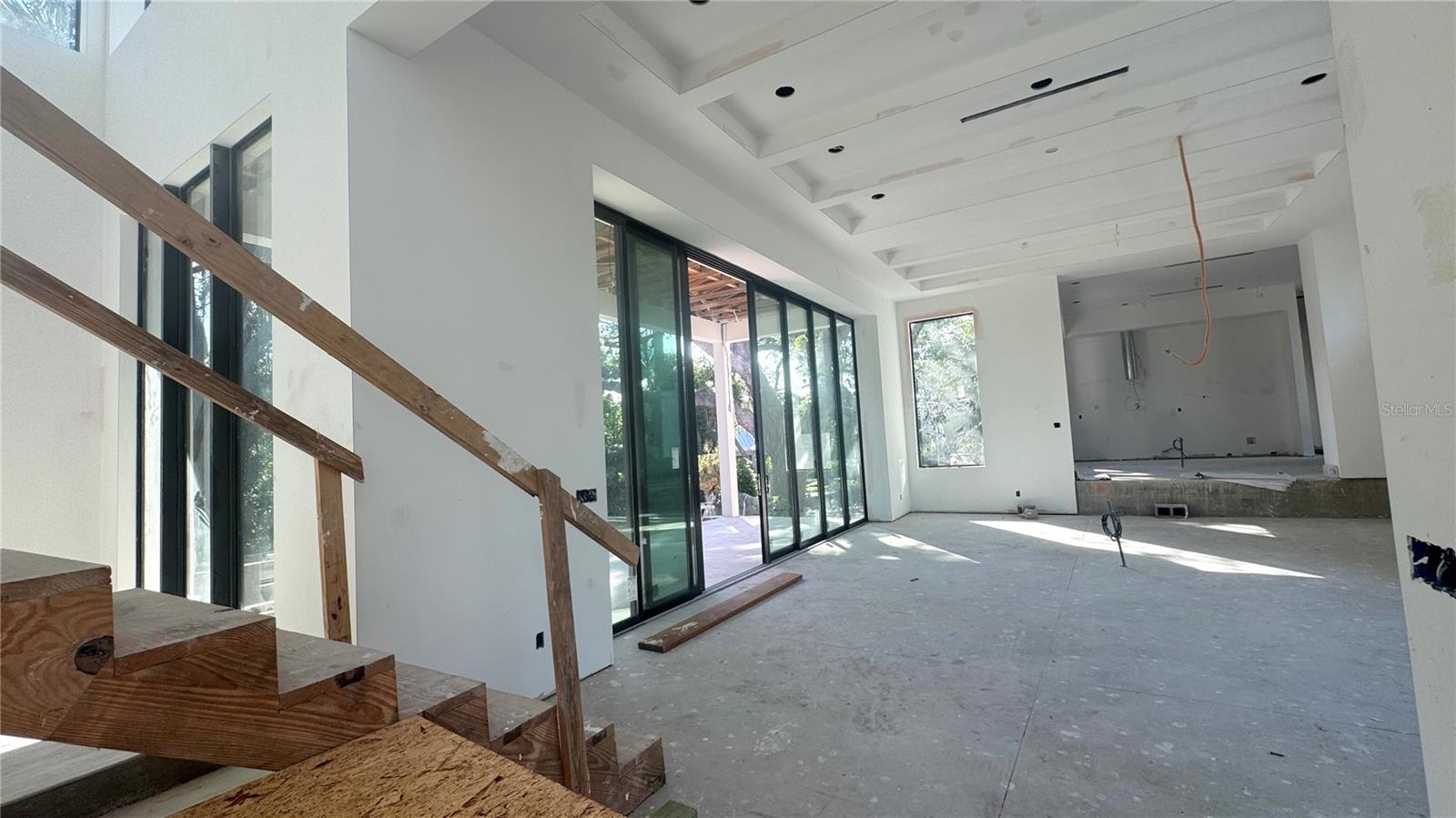 MCCLELLAN PARK RESUB - Residential