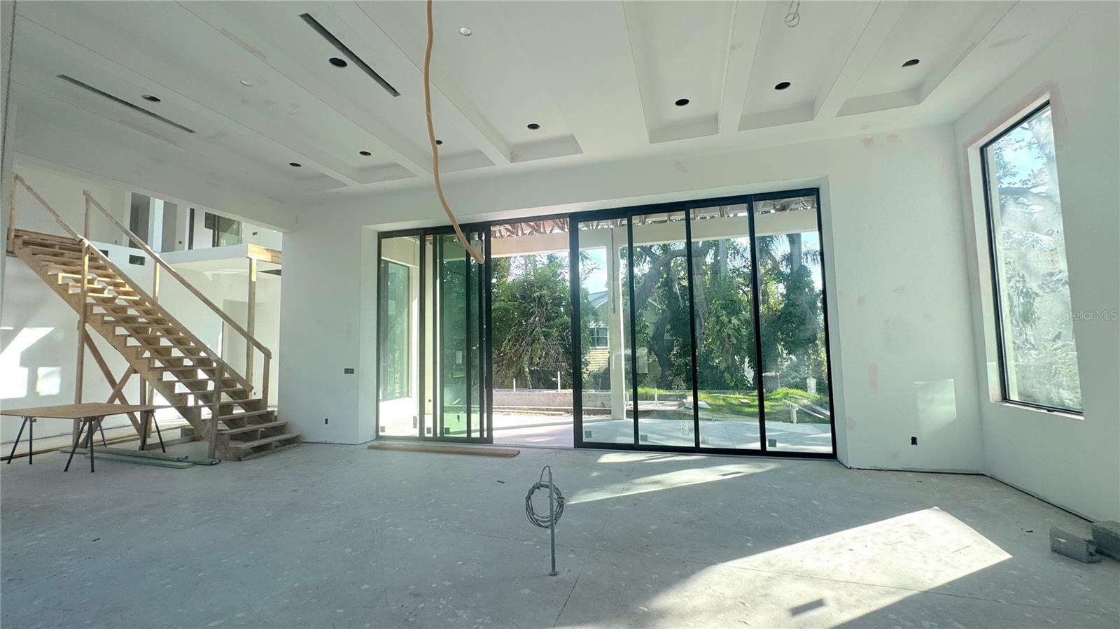 MCCLELLAN PARK RESUB - Residential