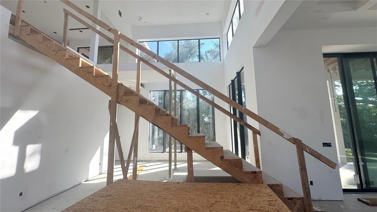 MCCLELLAN PARK RESUB - Residential