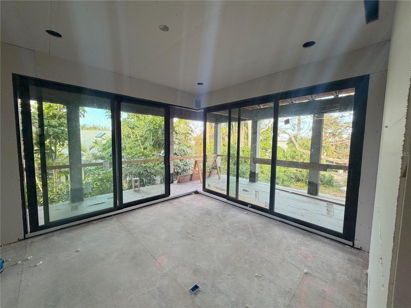 MCCLELLAN PARK RESUB - Residential