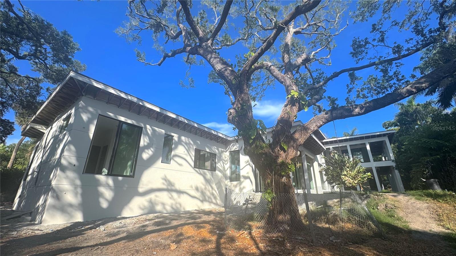 MCCLELLAN PARK RESUB - Residential