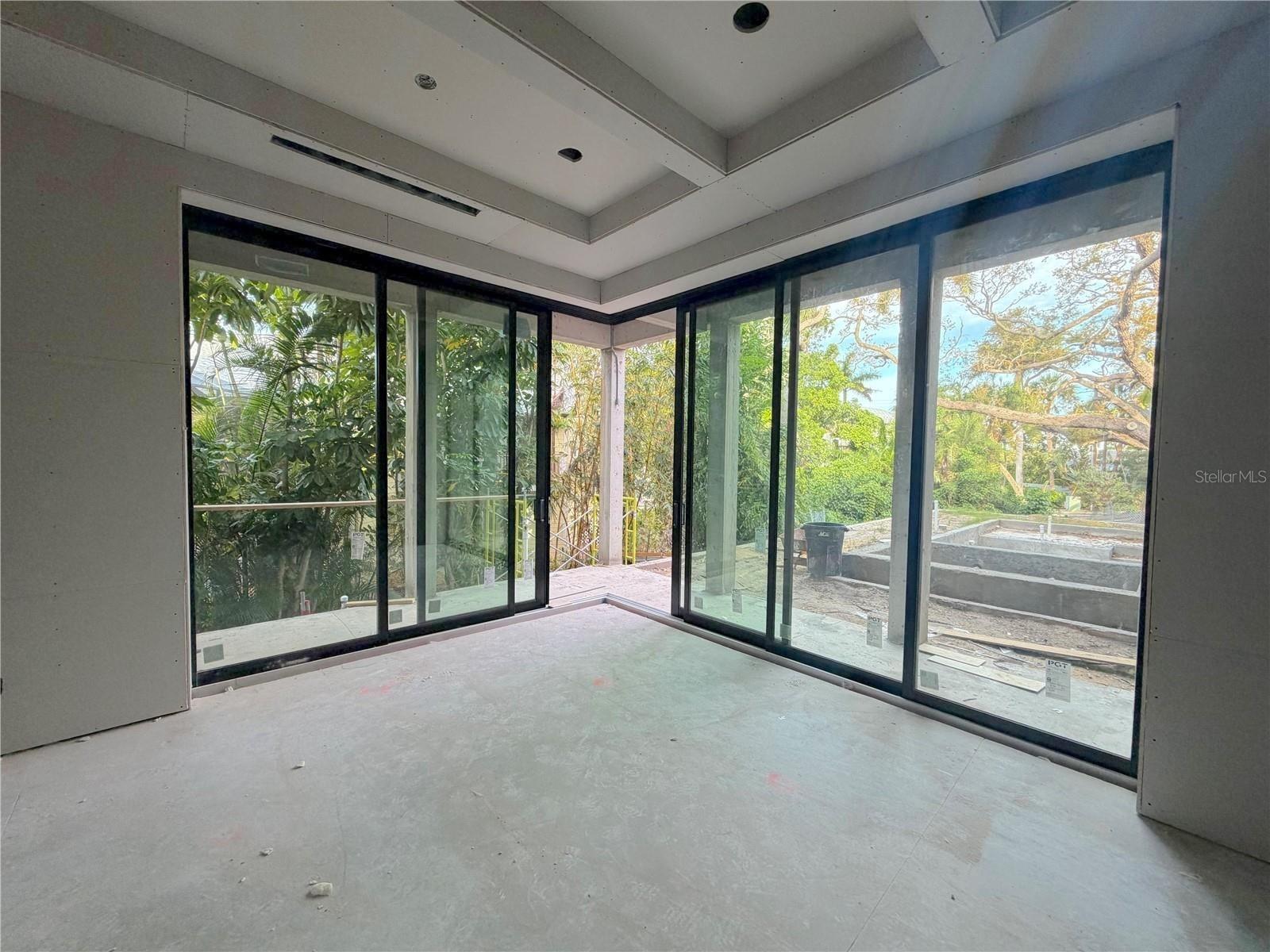 MCCLELLAN PARK RESUB - Residential