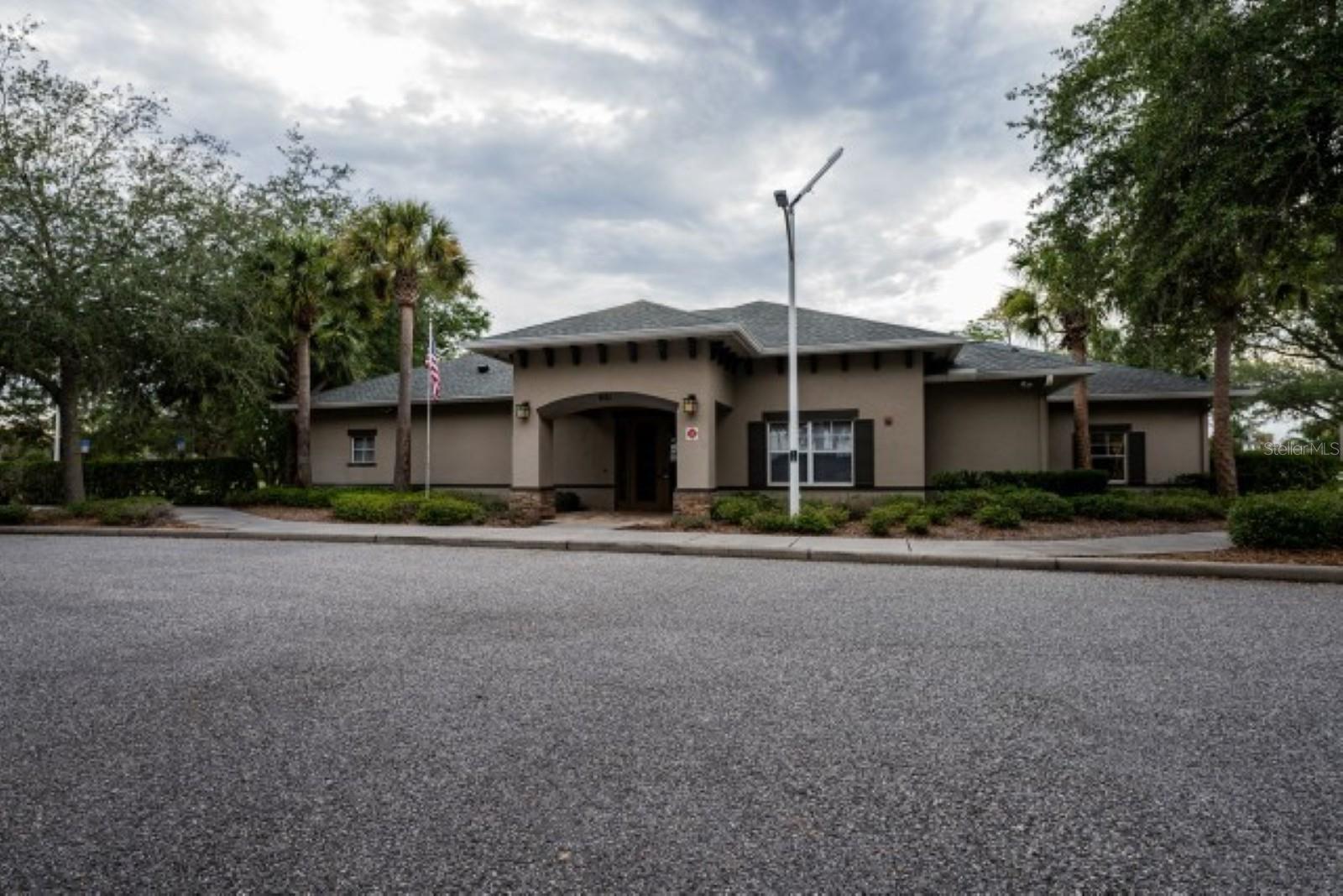 VILLAGES AT AVALON PH 1 - Residential Lease