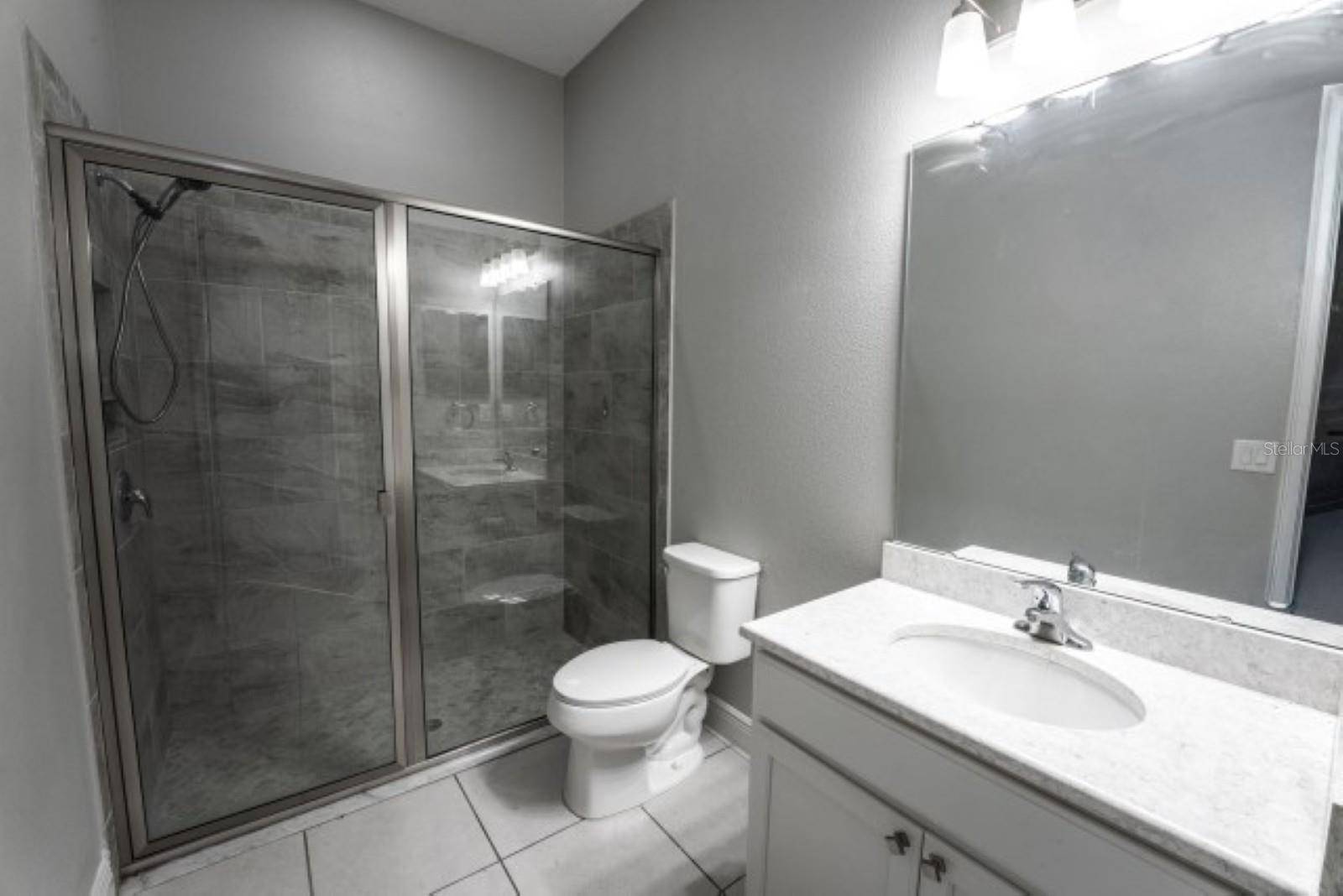 VILLAGES AT AVALON PH 1 - Residential Lease