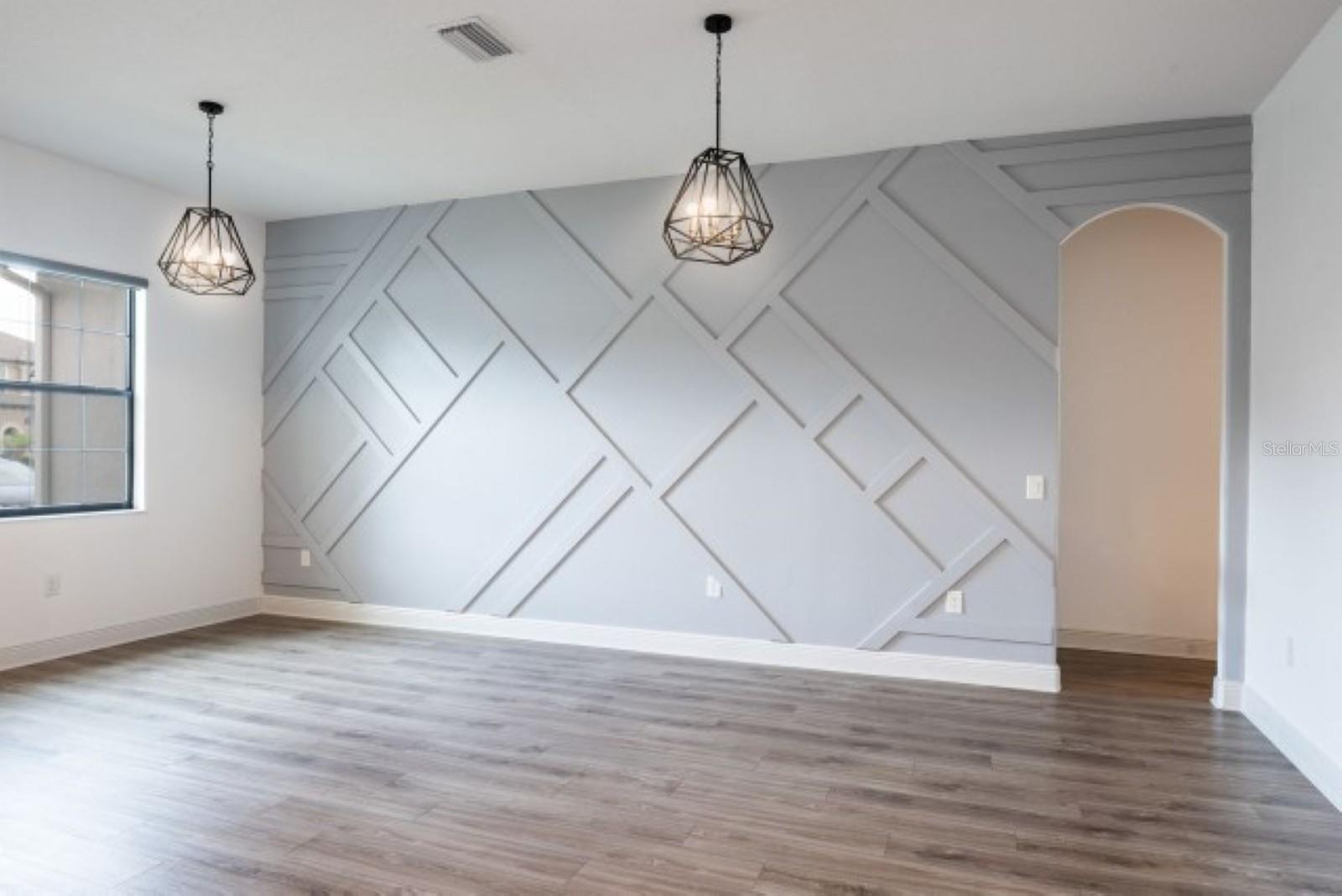 VILLAGES AT AVALON PH 1 - Residential Lease