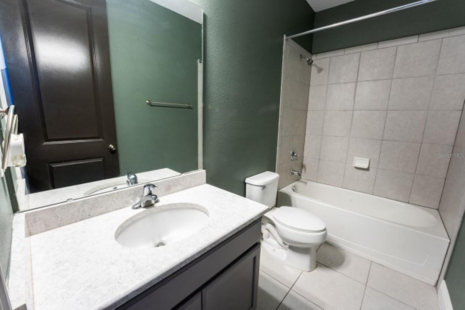 VILLAGES AT AVALON PH 1 - Residential Lease