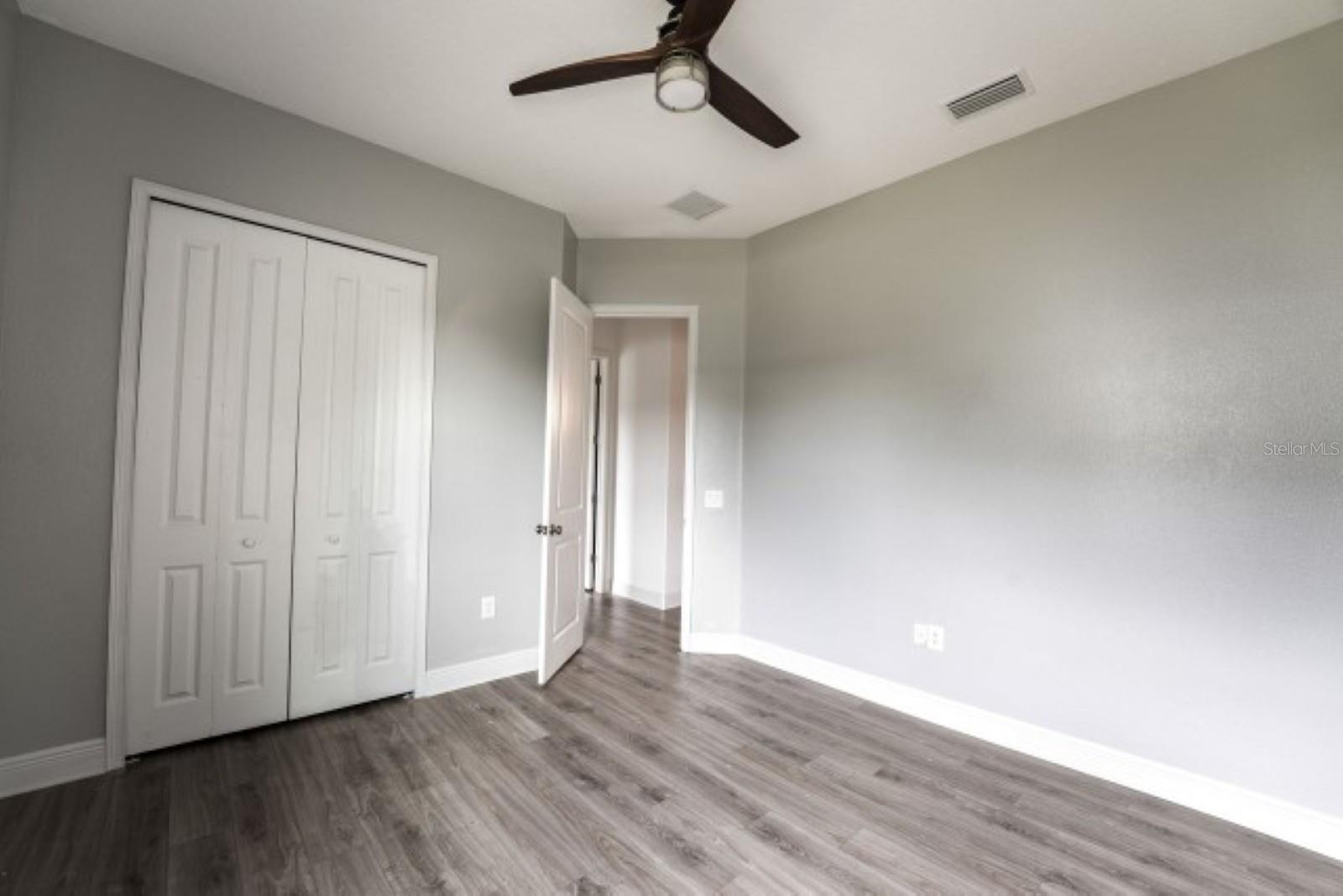 VILLAGES AT AVALON PH 1 - Residential Lease