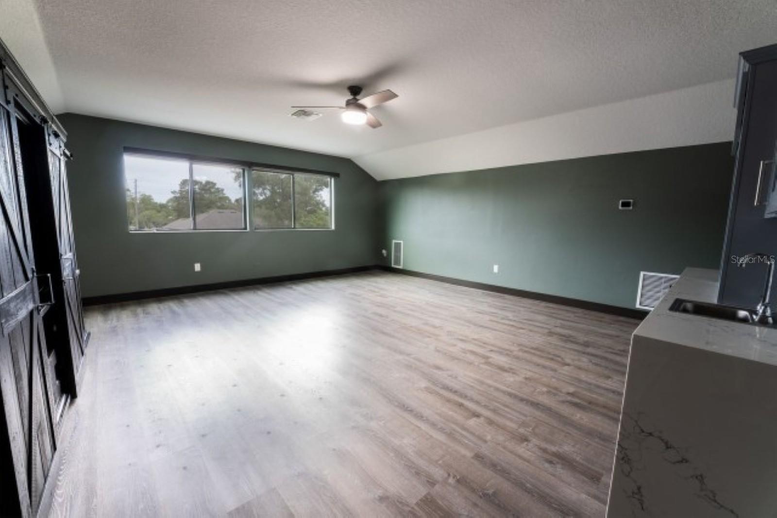 VILLAGES AT AVALON PH 1 - Residential Lease