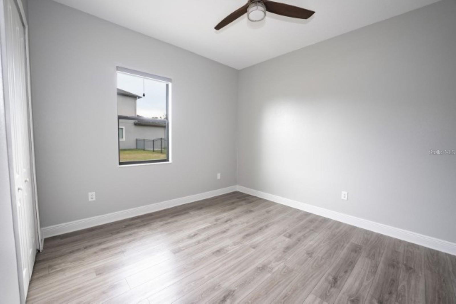 VILLAGES AT AVALON PH 1 - Residential Lease