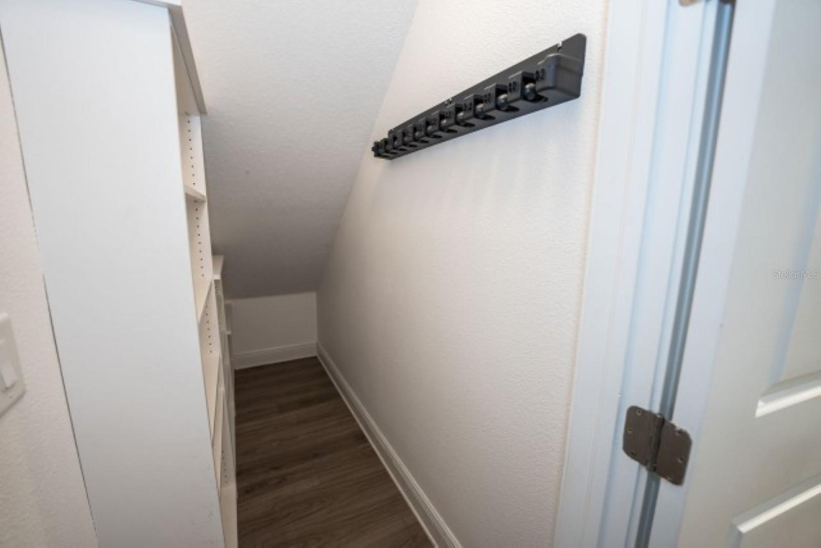 VILLAGES AT AVALON PH 1 - Residential Lease