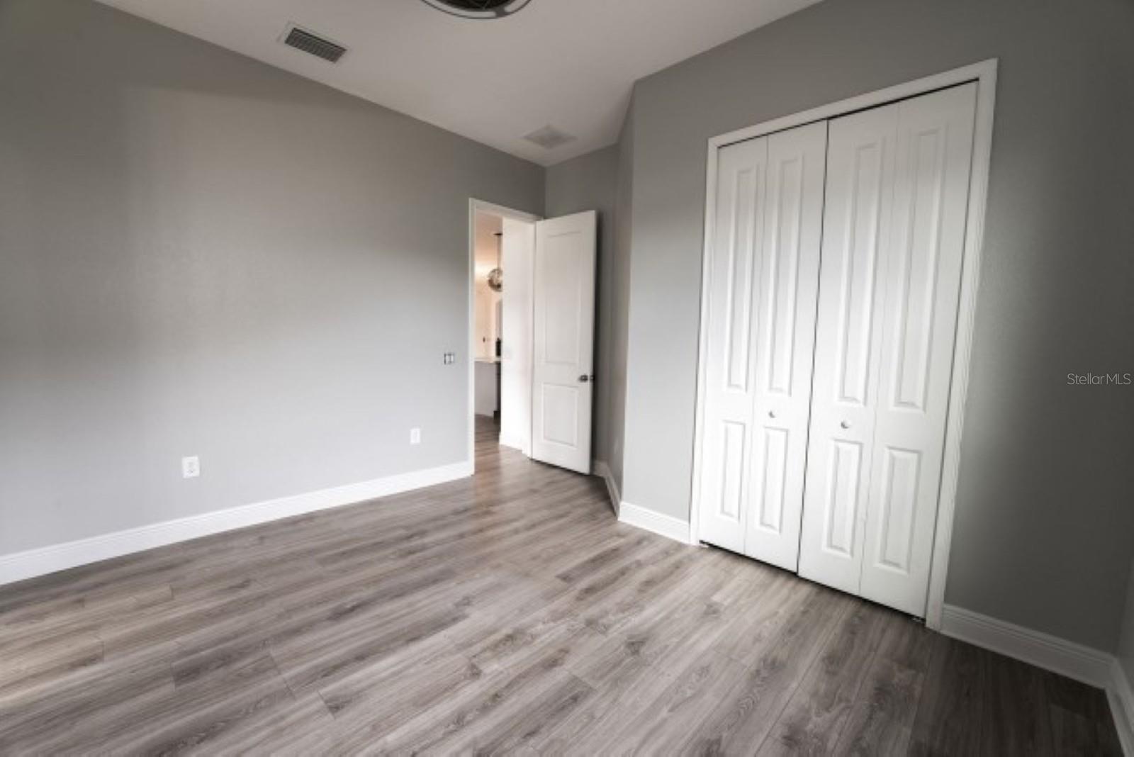 VILLAGES AT AVALON PH 1 - Residential Lease